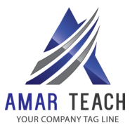 Triangular Logo PNG Vector