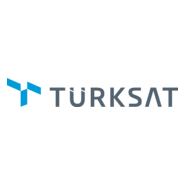 Turksat Logo PNG Vector