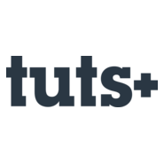tuts+ Logo PNG Vector