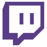 Dextools Logo PNG Vector (SVG) Free Download