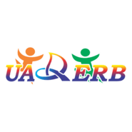 UAADERB Logo PNG Vector