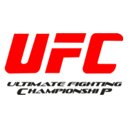 UFC one Logo PNG Vector