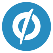 Unbounce Logo PNG Vector