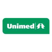 Unimed Logo PNG Vector