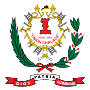 Union Chalaca Logo PNG Vector