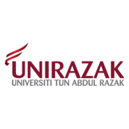 Unirazak Logo PNG Vector