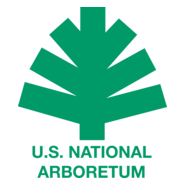 US National Arboretum Logo PNG Vector