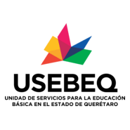 Usebeq Logo PNG Vector