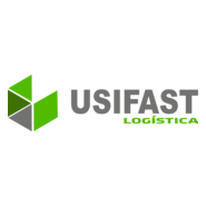Usifast Logo PNG Vector