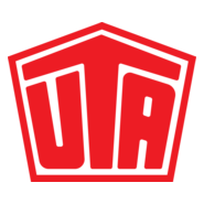 UTA Logo PNG Vector