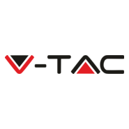 V Tac Logo PNG Vector