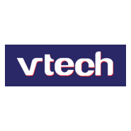 V Tech technisch speelgoed Logo PNG Vector