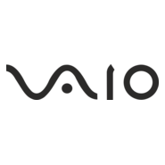 Vaio Logo PNG Vector