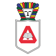 Vale do amanhecer Apara - escudo Logo PNG Vector