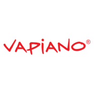 Vapiano Logo PNG Vector