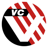 VC Vlissingen Logo PNG Vector