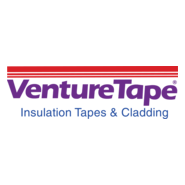 Vent Tapeure Logo PNG Vector