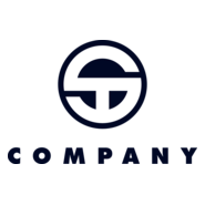 Versatile S Logo PNG Vector