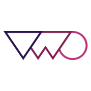 Visual Website Optimizer Logo PNG Vector