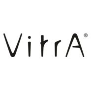 Vitra Logo PNG Vector