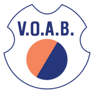 VOAB vv Goirle Logo PNG Vector