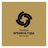 Vremena goda Logo PNG Vector