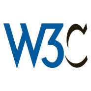 W3C Logo PNG Vector