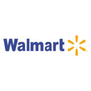 Walmart Logo PNG Vector