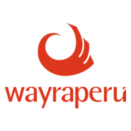 Wayra airlines Logo PNG Vector