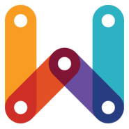 WebPlatform Logo PNG Vector