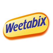 Weetabix Logo PNG Vector