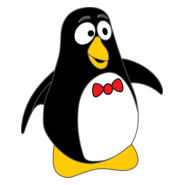 Weezy Toy Story Logo PNG Vector