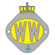 Wegenwacht Logo PNG Vector