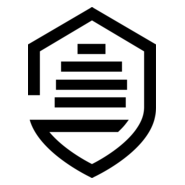 Wercker Logo PNG Vector