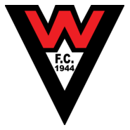 Whitletts Victoria FC Logo PNG Vector