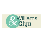 Williams and Glyn Bank Logo PNG Vector