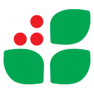 Wintergreen Resort Logo PNG Vector