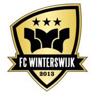 Winterswijk fc Logo PNG Vector