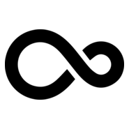 Woopra Logo PNG Vector