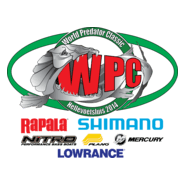 World Predator Classic 2016 Logo PNG Vector