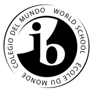 World School Ecole Du Monde Logo PNG Vector