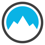 Xplenty Logo PNG Vector