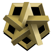 YNFYNYTY GAMES Logo PNG Vector