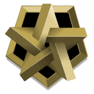 YNFYNYTY GAMES Logo PNG Vector