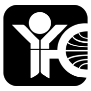 Youth for Christ Logo PNG Vector