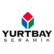 Yurtbay Seramik Logo PNG Vector