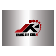 Zaibi Community Logo PNG Vector