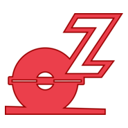 Zettelmeyer Logo PNG Vector