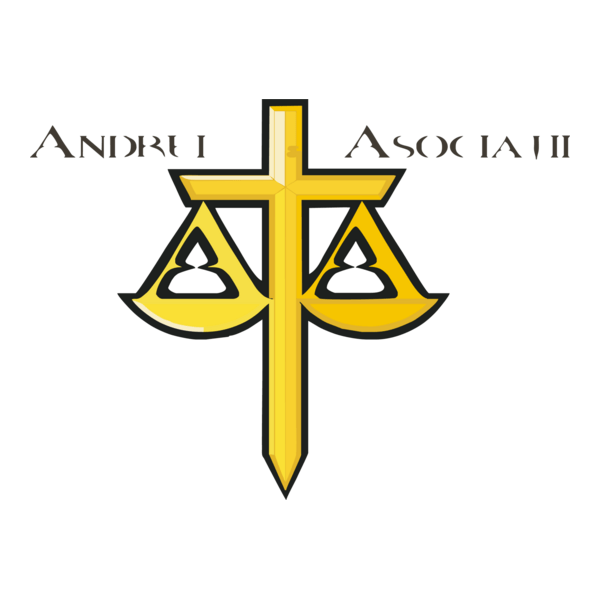 A and A Logo PNG Vector