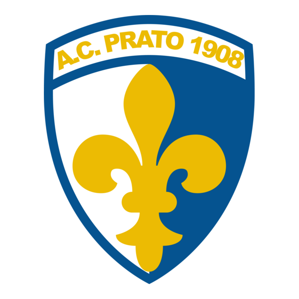 A.C. Prato Logo PNG Vector